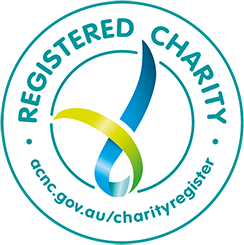 Registered charity