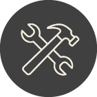 Women's skill workshops